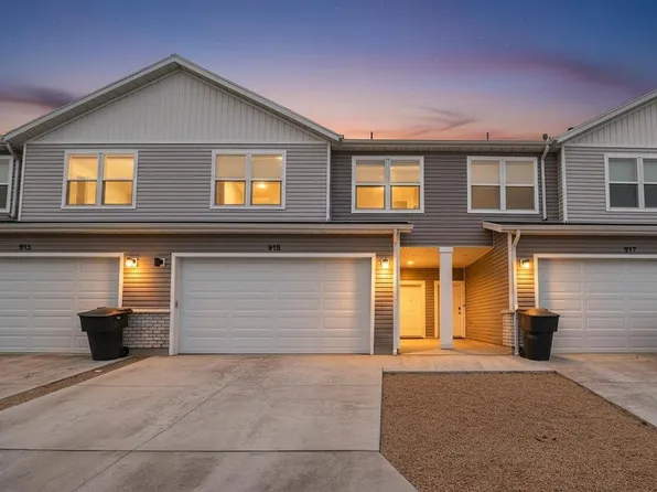 915 910 #2, Tremonton, UT 84337