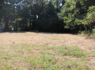 296 Joann St, Ripley, TN 38063