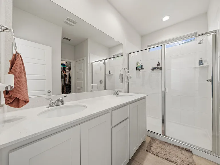 3211 Bedstraw Ln — Photo 25