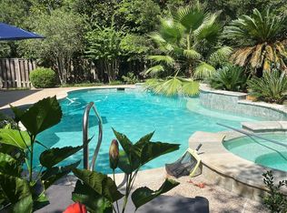 38 Dovewing Pl, Spring, TX 77382