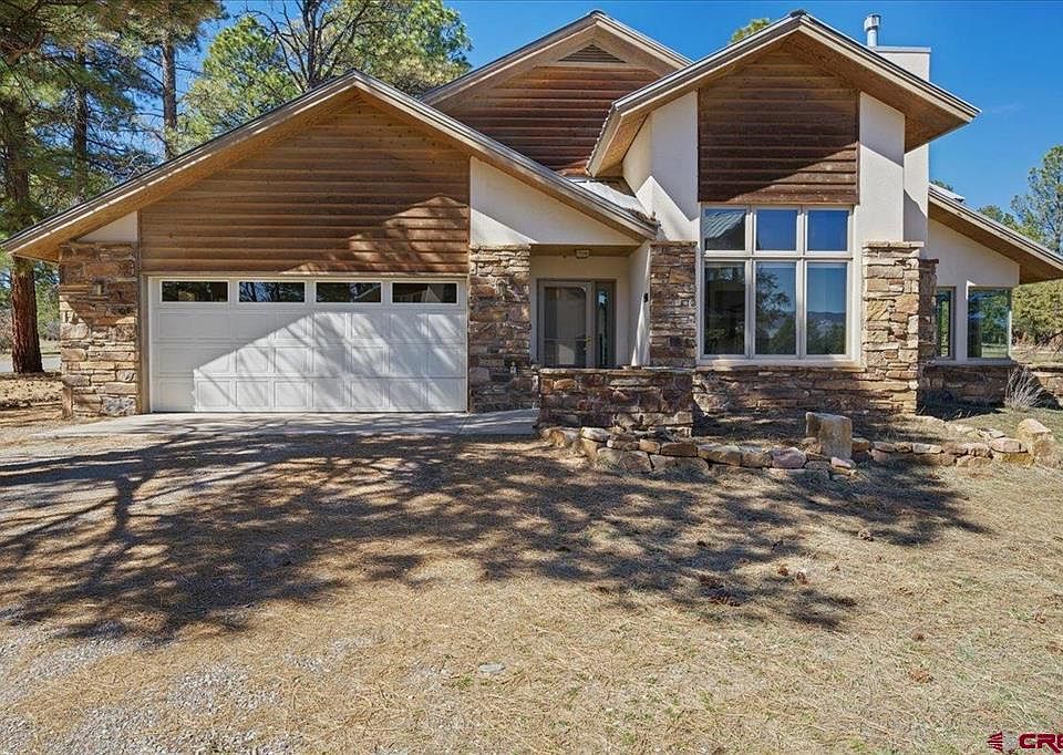 1st image of 51 Red Fox Lane #B