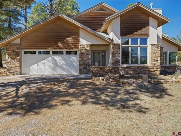 51 Red Fox Lane #B, Ridgway, CO 81432