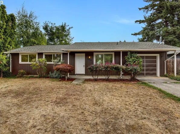 3210 SE 147th Ave, Portland, OR 97236