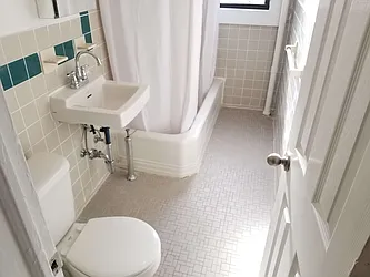 Rented by Town Residential