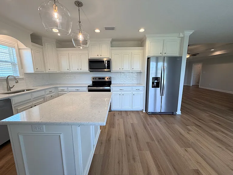 4559 Brinlee Way — Photo 11