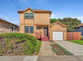888 47th St, Oakland, CA 94608