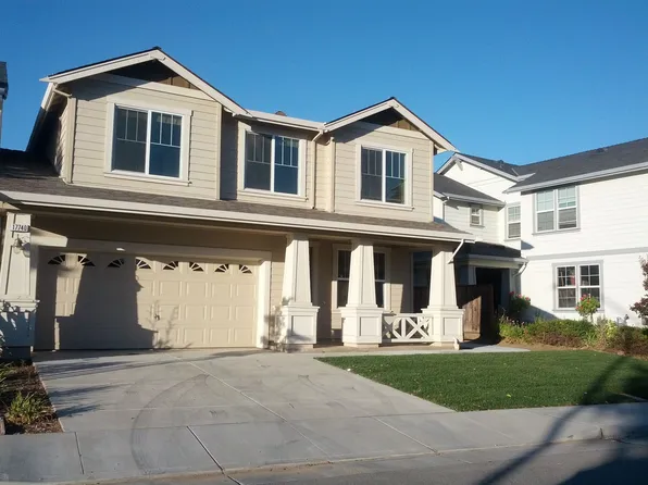 17740 McLaughlin Ct, Morgan Hill, CA 95037