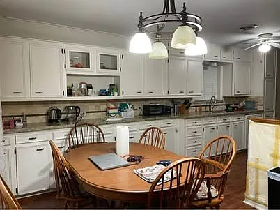 4 bed, 1824 sqft, $500 — Photo 1