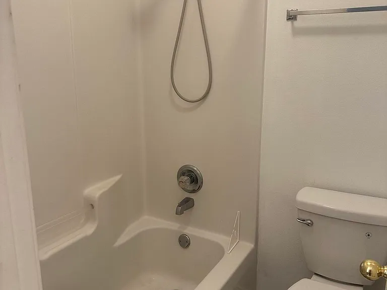 5410 Spruce St — Photo 7