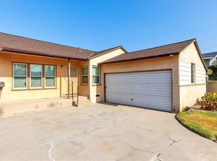 5551 Fullerton Ave, Buena Park, CA 90621