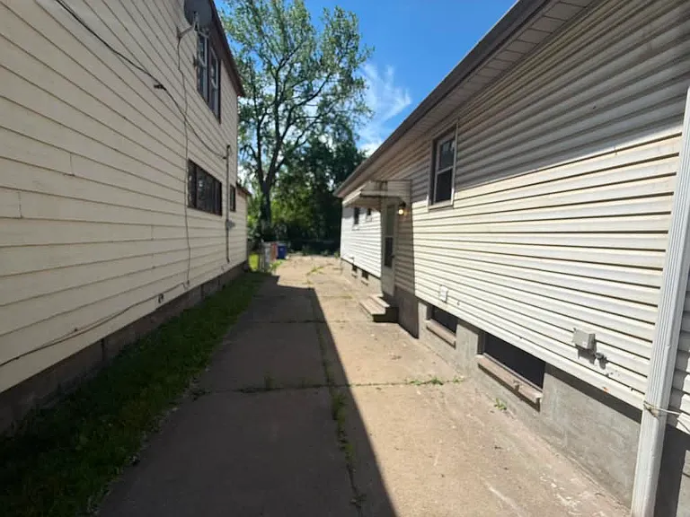 3816 Cullen Dr — Photo 25