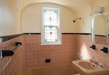 Rented by DavidWest Properties