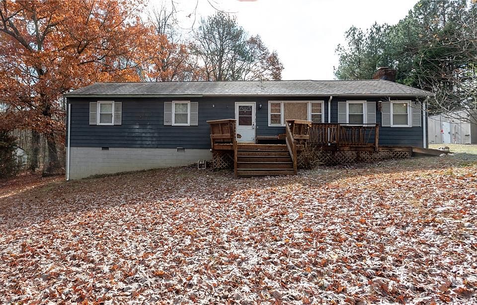 1st image of 11807 Walkers Ln