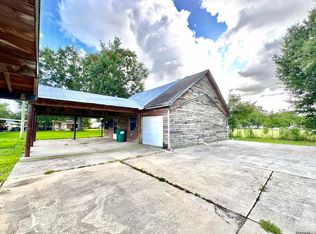 13121 Harold Rd, Gonzales, LA 70737