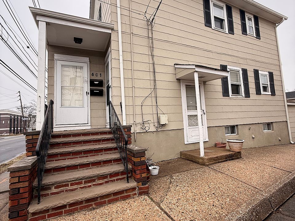 1st image of 401 Raritan Rd