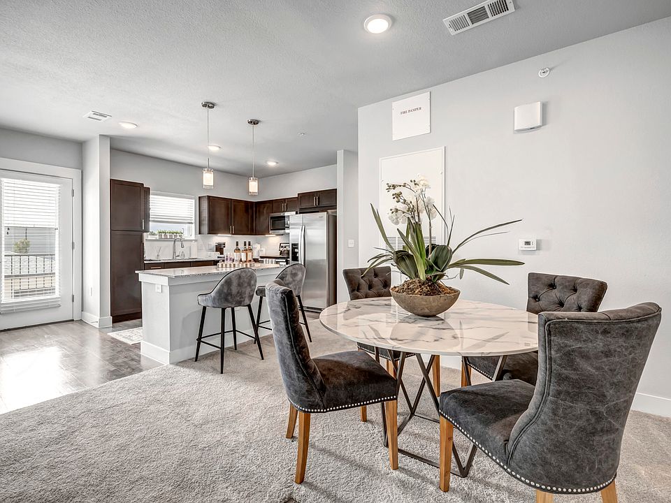 1st image of 7545 Harris Pkwy #3302