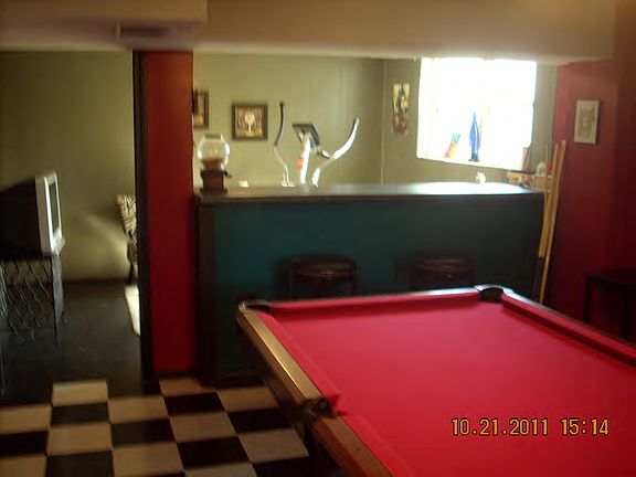 5th image of 2605 Eastroad