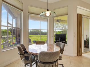 5580 Fountains Dr S, Lake Worth, FL 33467