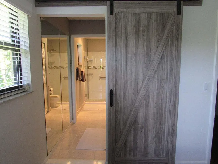 3007 SW 21st Ter #292B — Photo 18