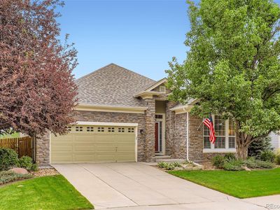 12164 Adams Street, Thornton, CO, 80241