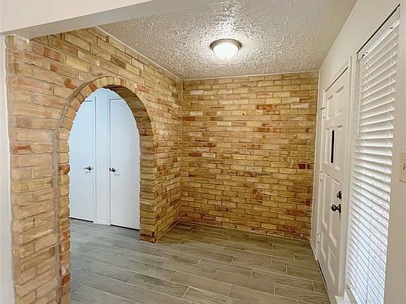 4th image of 13523 Knottinghill Dr