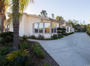 24291 Beverly Dr, Canyon Lake, CA 92587