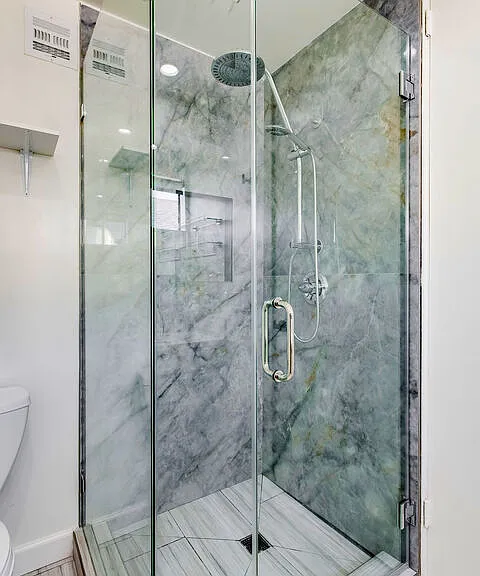9507 W Olympic Blvd — Photo 30