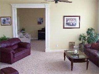 5th image of 5810 Aminda St