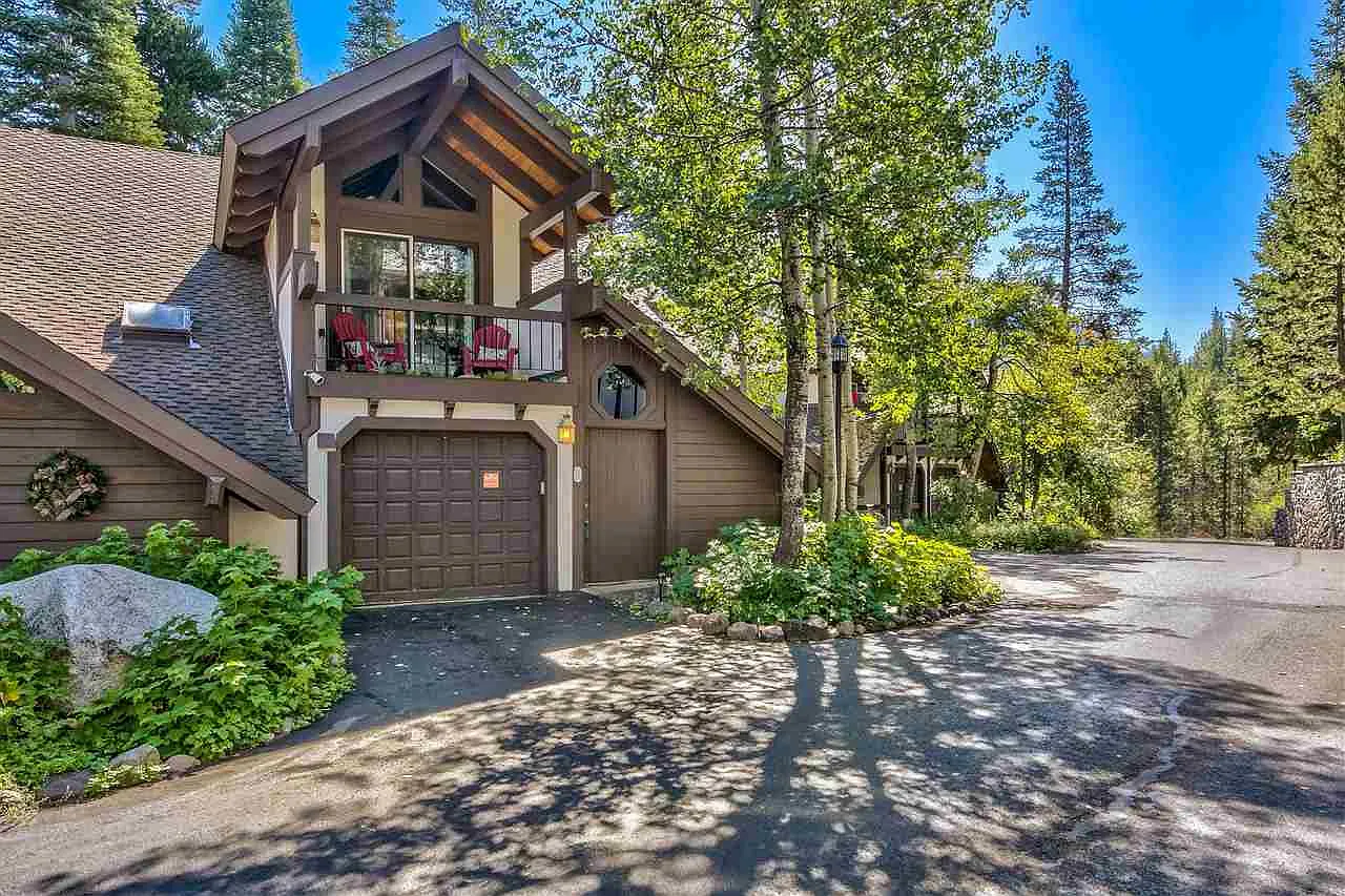 227 Squaw Valley Rd #27 photo 1