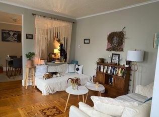 9 Diem St #9, Rochester, NY 14620