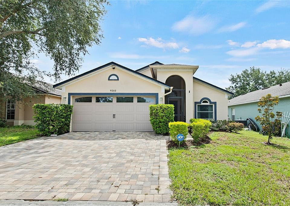 9203 Lake Lotta Cir, Gotha, FL 34734 | Zillow