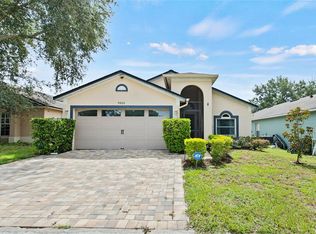 9203 Lake Lotta Cir, Gotha, FL 34734