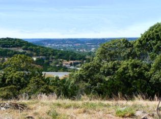 2114 Vista Ridge Dr, Kerrville, TX 78028