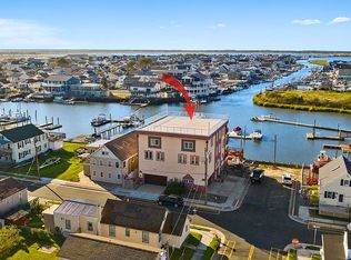 2700 Lake Ave, Wildwood, NJ 08260