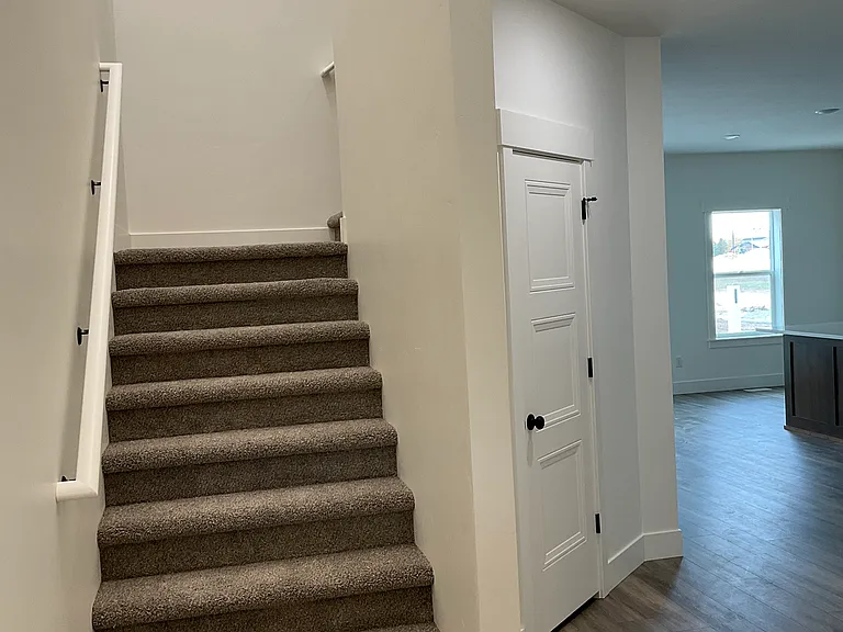 4538 Koa Ct — Photo 16