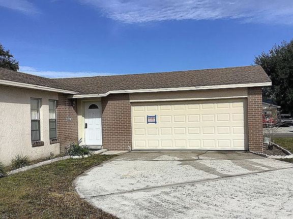 2nd image of 5604 Starbright Dr