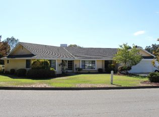 1050 La Serena Way, Nipomo, CA 93444