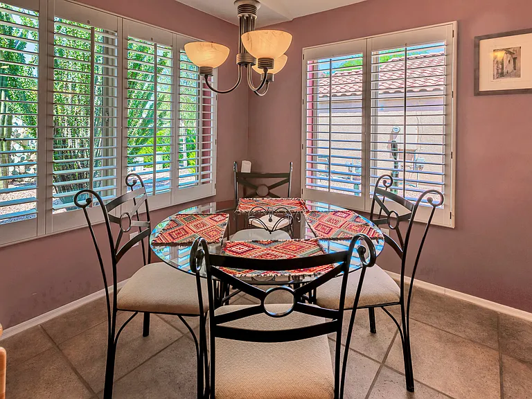 10218 N Turquoise Moon Way — Photo 14