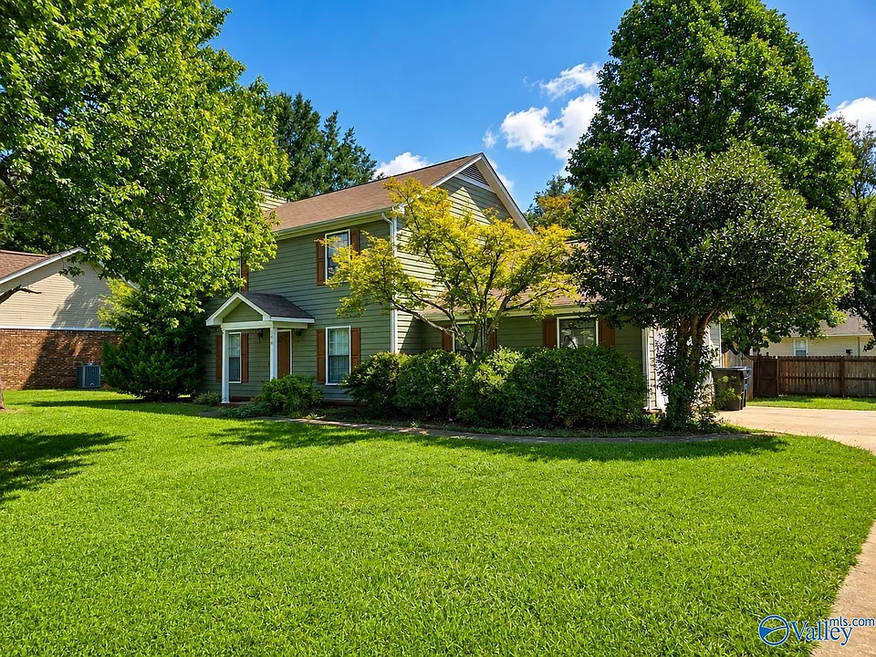 114 Teal Park Ln