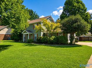 114 Teal Park Ln, Madison, AL 35758