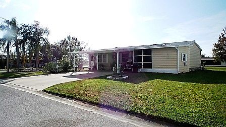 2nd image of 4308 Buena Vista Dr N