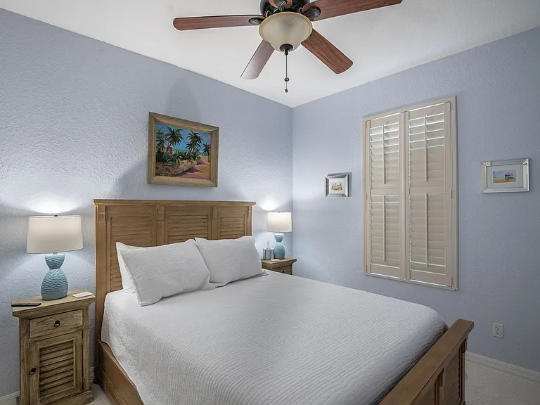6571 Talon Bay Dr — Photo 46