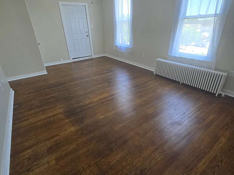 503 W Pittsburgh St #3 — Photo 5