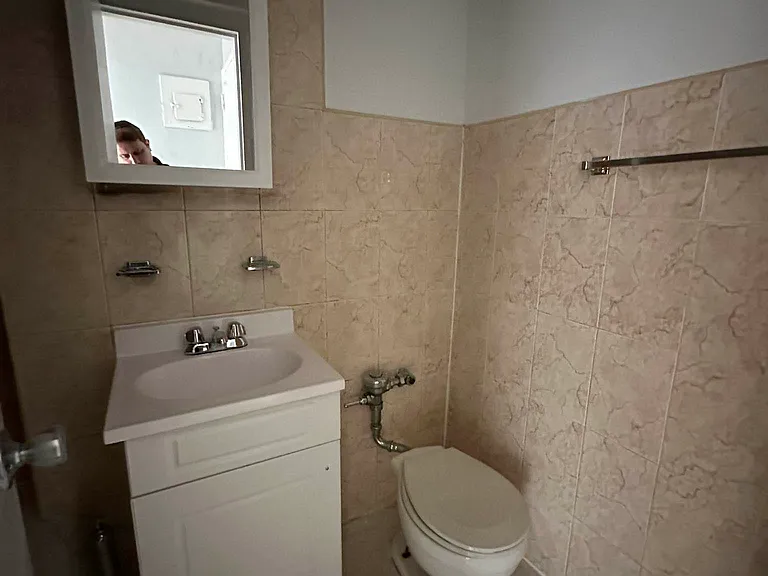 1261 Schenectady Ave #5E — Photo 7