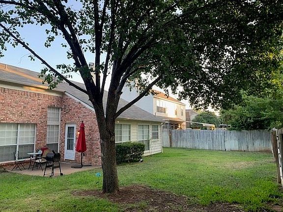 4th image of 8212 Cloverglen Ln