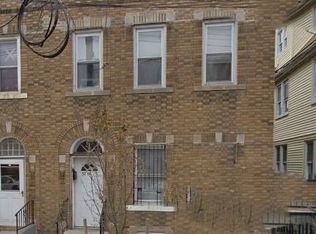 5214 103rd St FLOOR 2, Corona, NY 11368