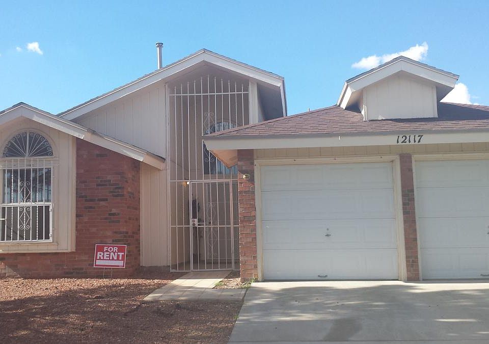 1st image of 12117 El Greco Cir