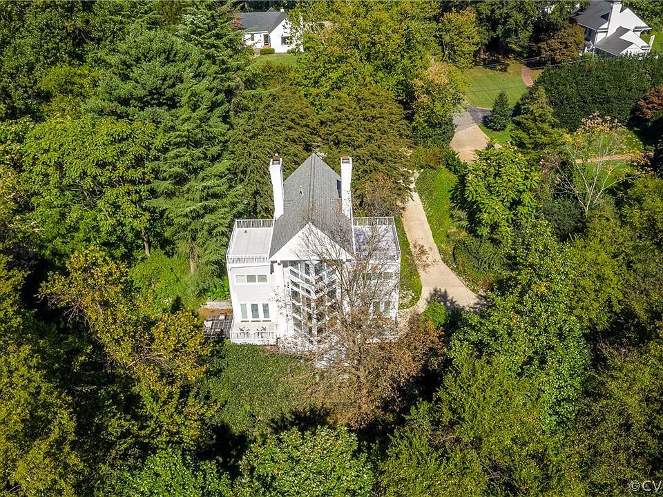 1256 Rothesay Cir, Richmond, VA 23221 Zillow