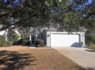 28 Cypress Run, Bluffton, SC 29909