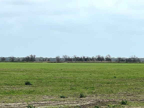 4th image of 0 County Road 172 Rd